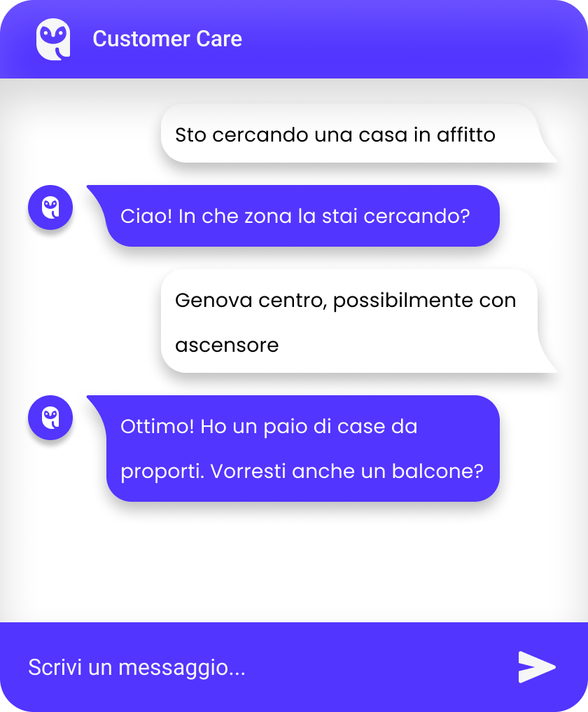 Analytica Platform
