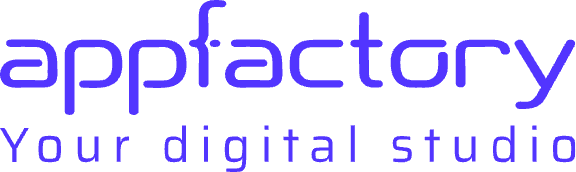 Appfactory