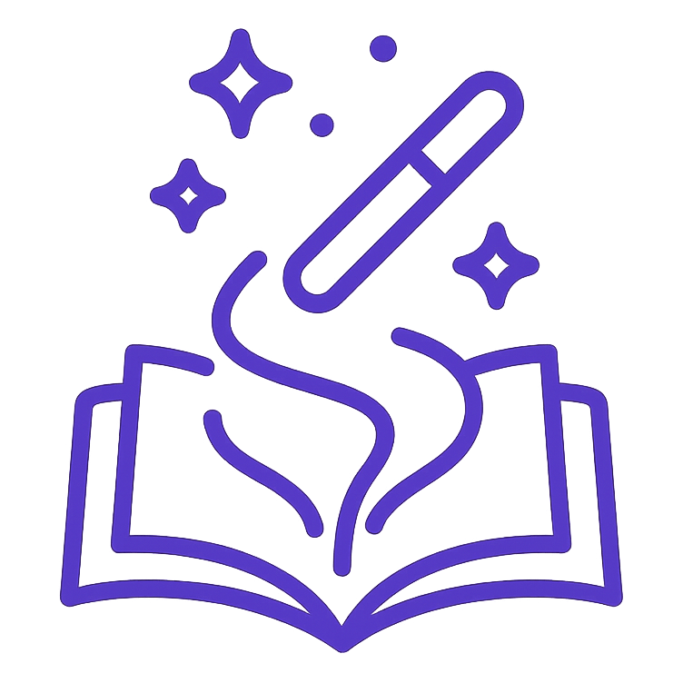 Analytica Logo